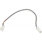 Beko Fridge Temperature Sensor 4216600285