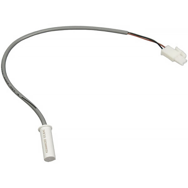 Beko Fridge Temperature Sensor 4216600285