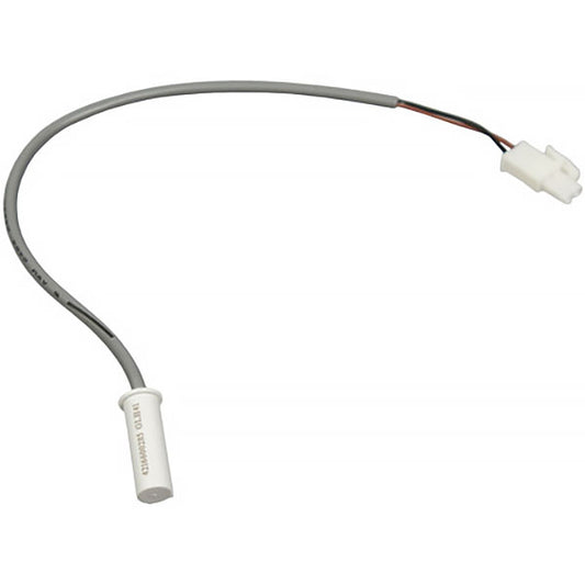 Beko Fridge Temperature Sensor 4216600285