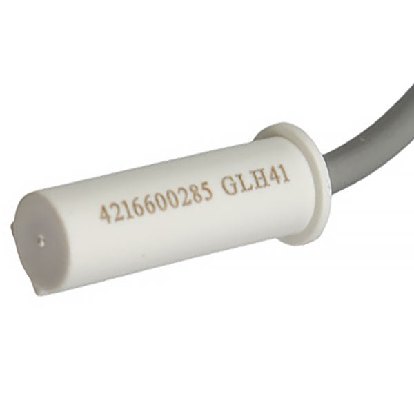 Beko Fridge Temperature Sensor 4216600285