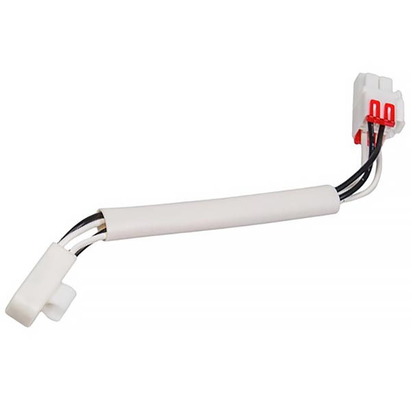 Beko Refrigerator Thermal Fuse 72°C 4919820300