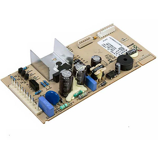 Beko Refrigerator PCB Beko G08-B01-T07 4326997200