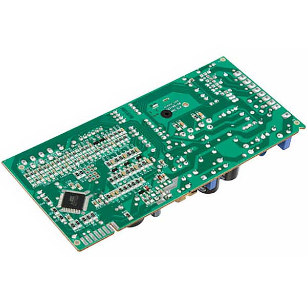 Beko Refrigerator PCB Beko G08-B01-T07 4326997200