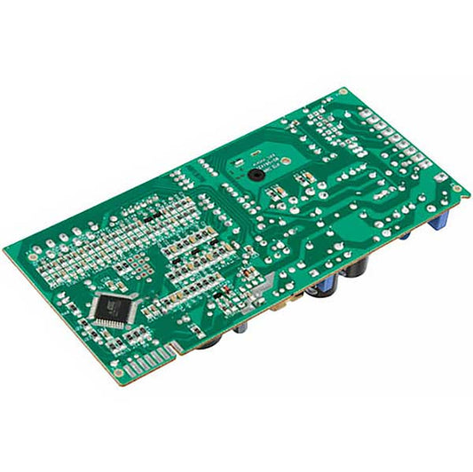 Beko Refrigerator PCB Beko G08-B01-T07 4326997200