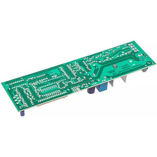 Beko Refrigerator PCB 4308600385