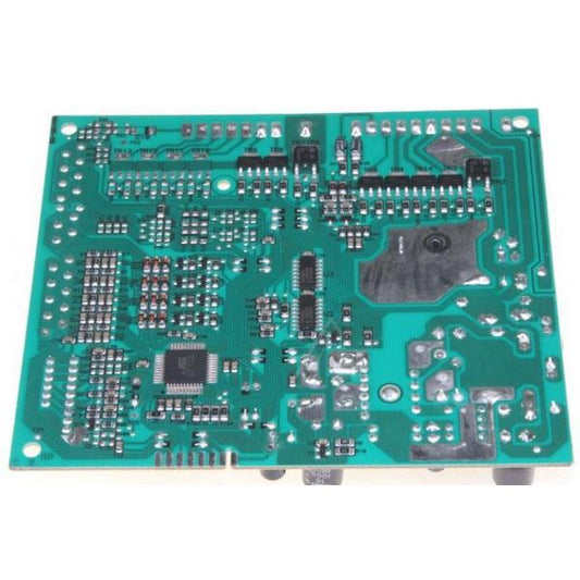 Beko Refrigerator PCB 4348080285