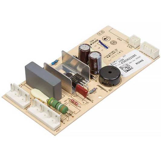 Beko Refrigerator PCB 4360622285