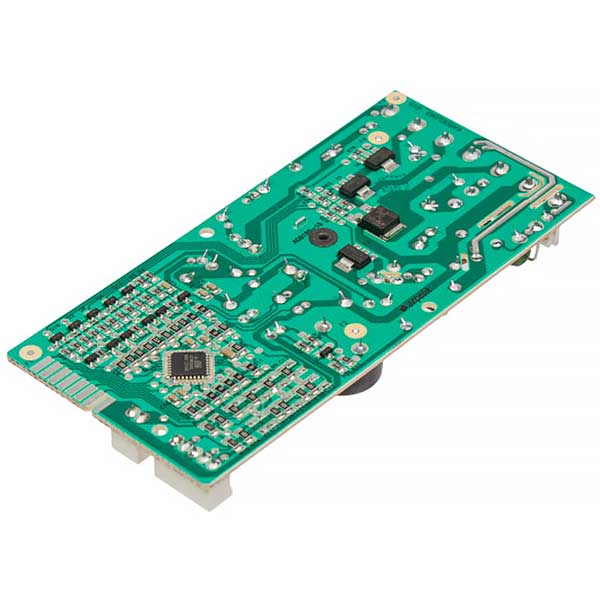 Beko Refrigerator PCB 4360622285