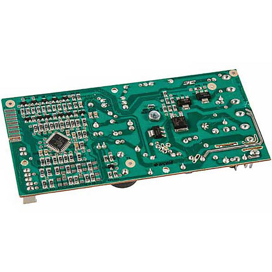Beko Refrigerator PCB 4360622500