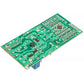Beko Refrigerator PCB 4624250200