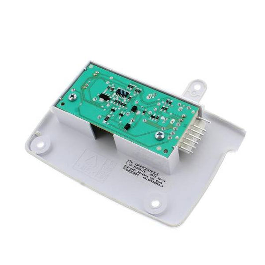 Ice Maker Module for Refrigerator Whirlpool 480132101399