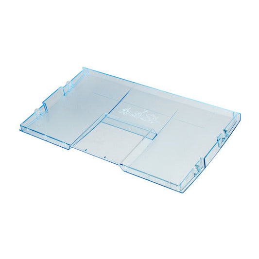 Beko Freezer Front 4312611100