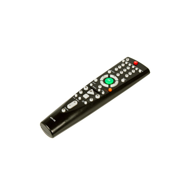 BBK DVD Remote Control RC026-05R USB (HQ)