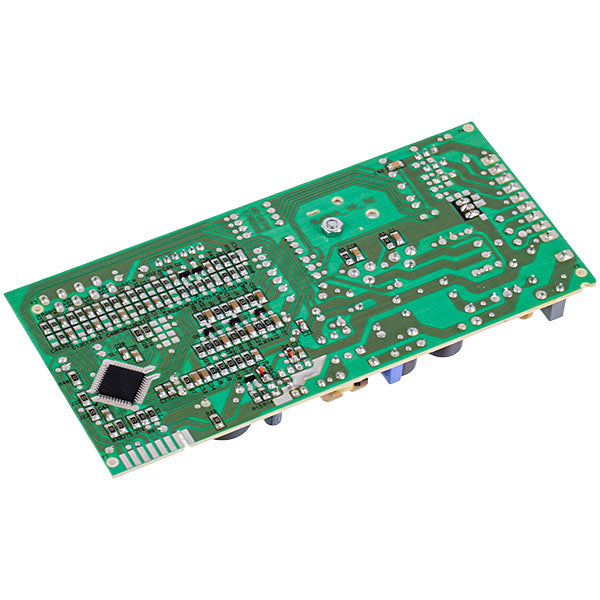Beko Refrigerator PCB 4326993285