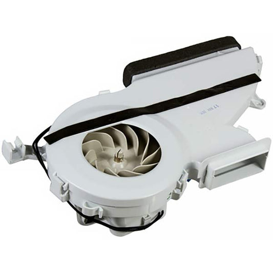 Bosch Freezer Fan BG2012-V7.0 00660492