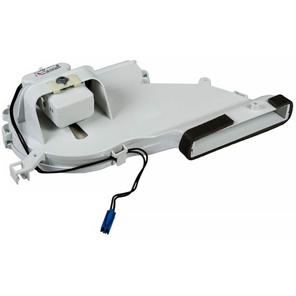 Bosch Freezer Fan BG2012-V7.0 00660492