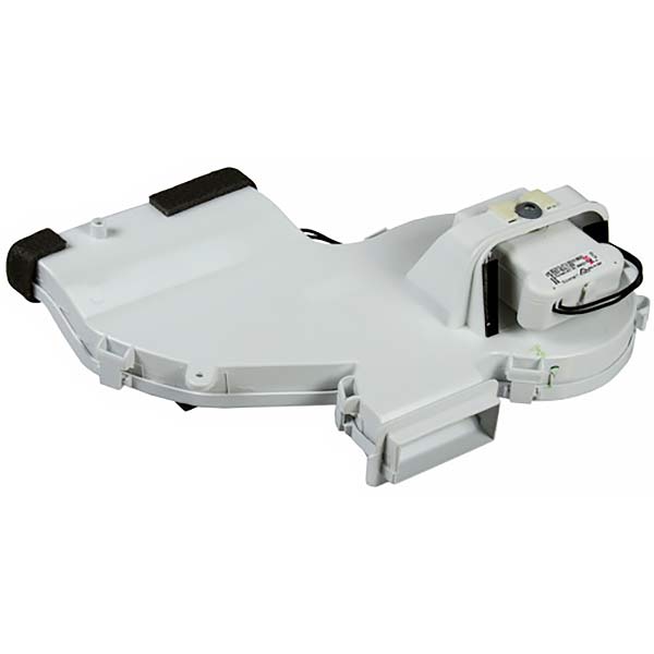 Bosch Freezer Fan BG2012-V7.0 00660492