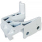 Bosch Refrigerator Upper/Right Door Hinge 00607579
