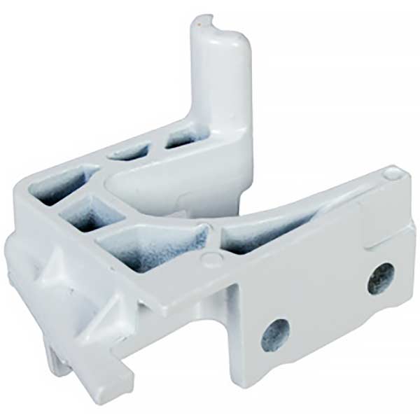 Bosch Refrigerator Upper/Right Door Hinge 00607579