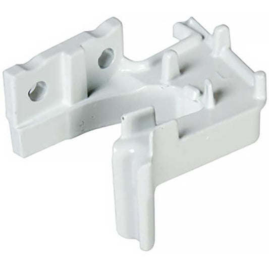 Bosch Refrigerator Upper/Left Door Hinge 00608771