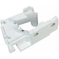 Bosch Refrigerator Upper/Left Door Hinge 00608771