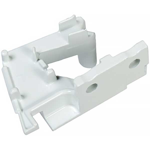 Bosch Refrigerator Upper/Left Door Hinge 00608771