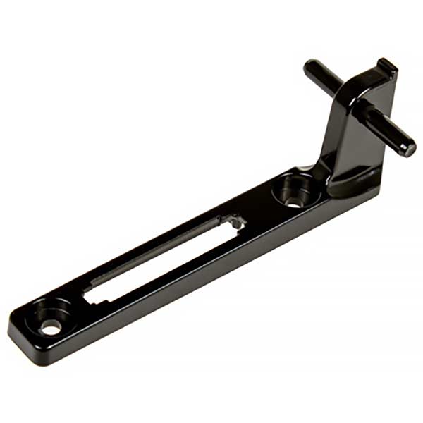 Bosch Refrigerator Middle Door Hinge 00619654