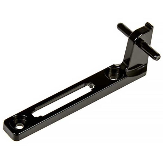 Bosch Refrigerator Middle Door Hinge 00619654