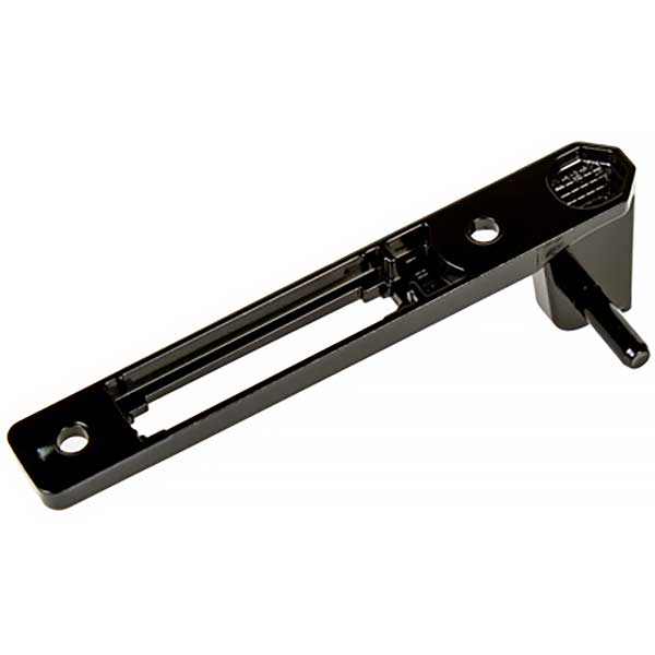 Bosch Refrigerator Middle Door Hinge 00619654