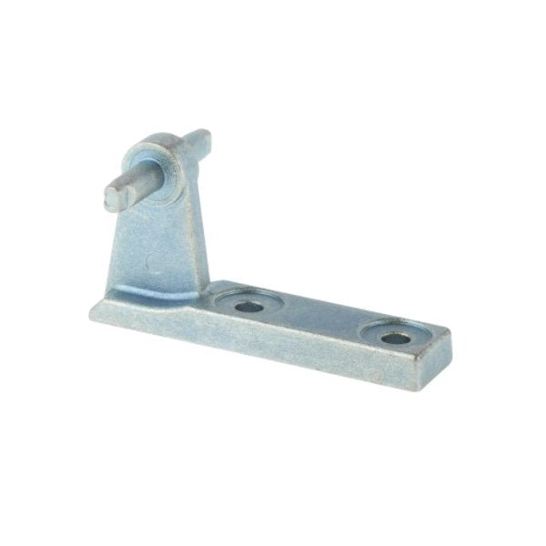 Bosch Refrigerator Middle Door Hinge 00605746