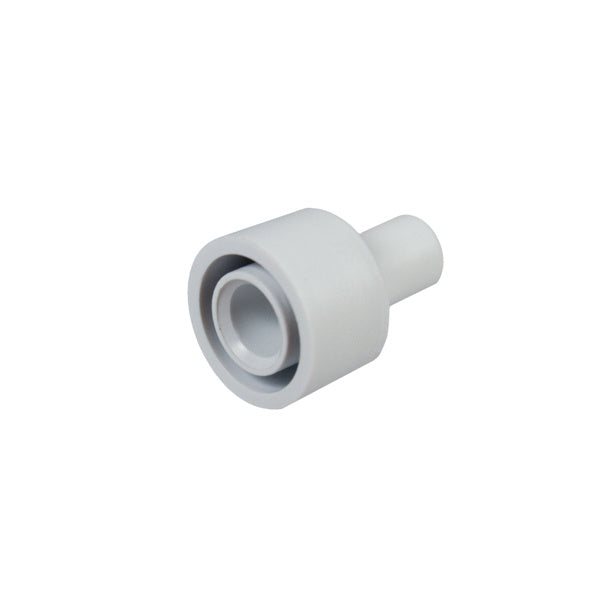 Bosch Fridge Lower Door Socket 00604194