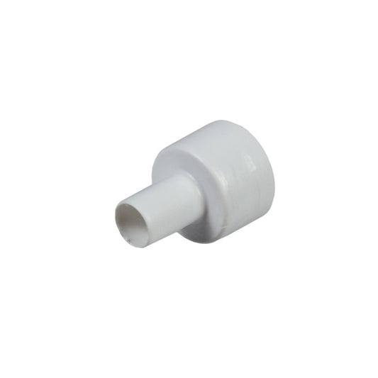 Bosch Fridge Lower Door Socket 00604194