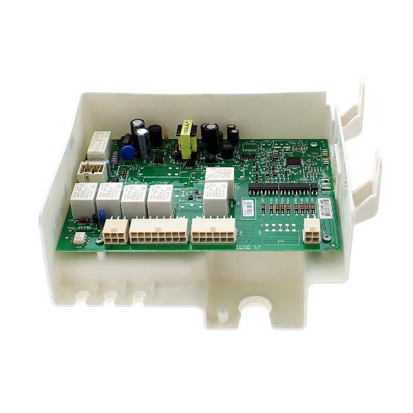 Whirlpool Refrigerator PCB 481221778242
