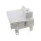 Whirlpool Refrigerator PCB 481221778242