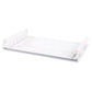 Bosch Fridge Fresh Zone Shelf 00663673