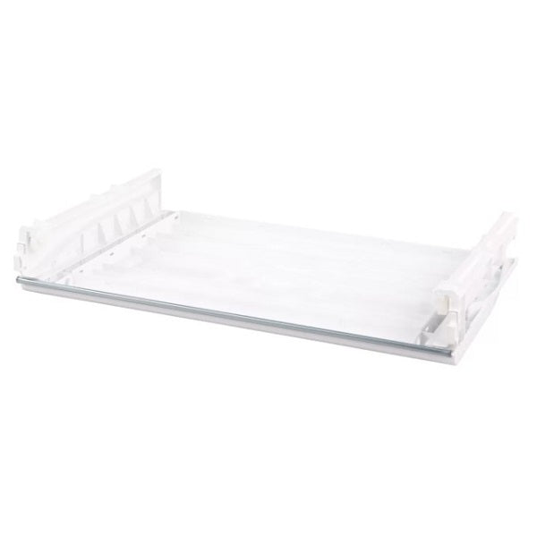 Bosch Fridge Fresh Zone Shelf 00663673
