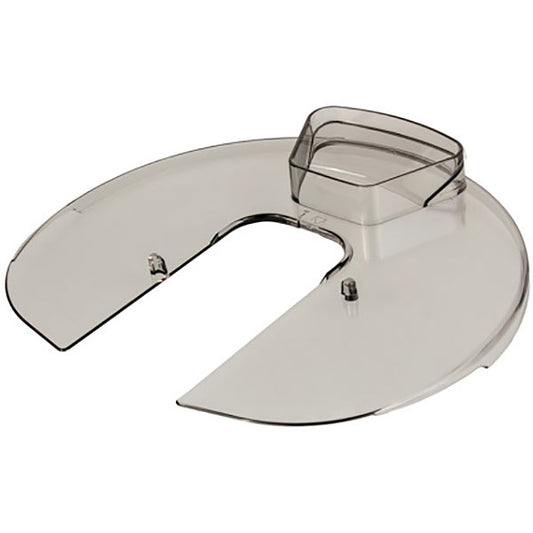 Bosch Bowl Lid for Food Processor 00483204