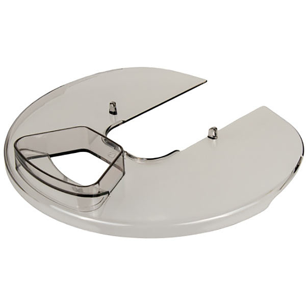 Bosch Bowl Lid for Food Processor 00483204