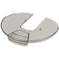 Bosch Bowl Lid for Food Processor 00483204