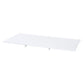 Bosch Fridge Shelf Above The Vegetable Section 00478972