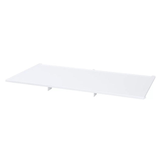 Bosch Fridge Shelf Above The Vegetable Section 00478972
