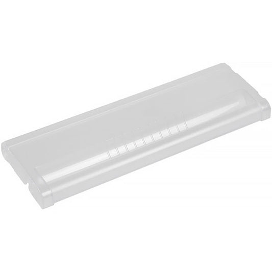 Bosch Freezer Hinged Front 00447088