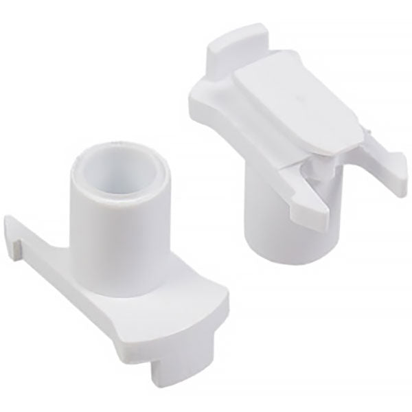 Bosch Freezer Hinged Front 00447088