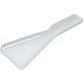 Atlant Fridge Ice Scoop 301130105900