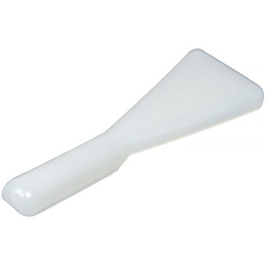 Atlant Fridge Ice Scoop 301130105900