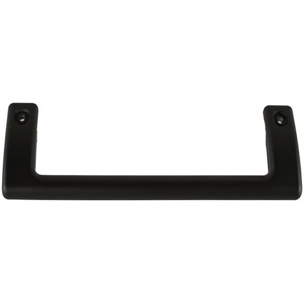 Atlant Refrigerator Upper Door Handle 775373400211