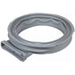 Bosch Washing Machine Door Seal 00273513