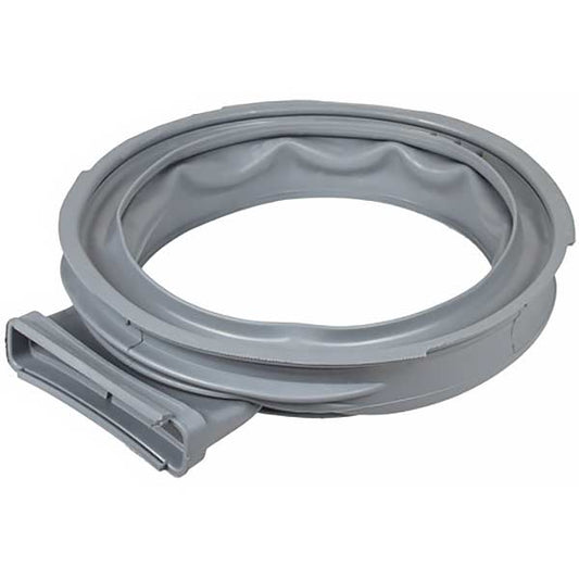 Bosch Washing Machine Door Seal 00273513