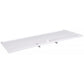 Bosch Fridge Shelf Above The Vegetable Section 00361076