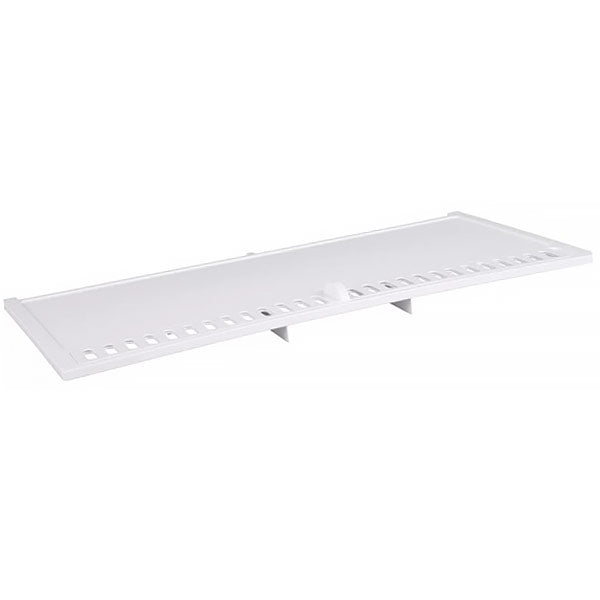Bosch Fridge Shelf Above The Vegetable Section 00361076